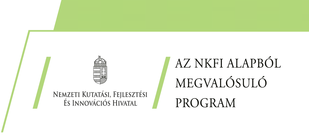 NKFI-logo