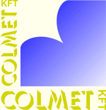 Colmet Kft.