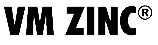 VM ZINC